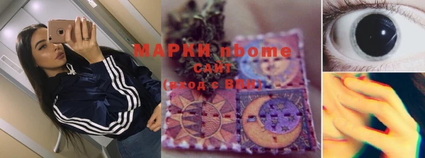 ПСИЛОЦИБИНОВЫЕ ГРИБЫ Алексеевка