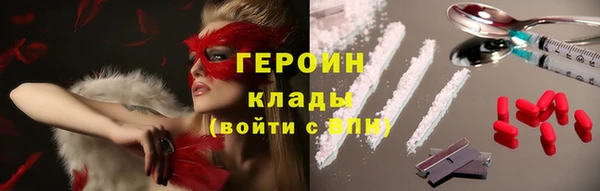 герыч Алексин