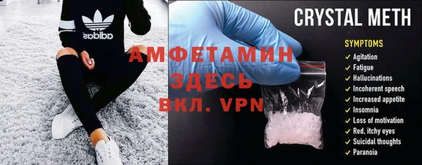 ПСИЛОЦИБИНОВЫЕ ГРИБЫ Алексеевка